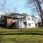 3709 Gladney Drive, Atlanta, GA 30341 ID:6570738