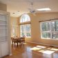 3709 Gladney Drive, Atlanta, GA 30341 ID:6570739