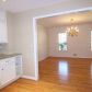 3709 Gladney Drive, Atlanta, GA 30341 ID:6570743