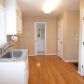 3709 Gladney Drive, Atlanta, GA 30341 ID:6570744