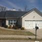 137 Crescent Woode Drive, Dallas, GA 30157 ID:7114901