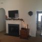 137 Crescent Woode Drive, Dallas, GA 30157 ID:7114902