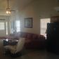 137 Crescent Woode Drive, Dallas, GA 30157 ID:7114903