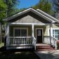 1903 Chattahoochee Place, Atlanta, GA 30344 ID:7624330