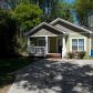 1903 Chattahoochee Place, Atlanta, GA 30344 ID:7624331