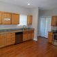 1903 Chattahoochee Place, Atlanta, GA 30344 ID:7624332