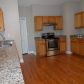 1903 Chattahoochee Place, Atlanta, GA 30344 ID:7624333