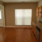 1903 Chattahoochee Place, Atlanta, GA 30344 ID:7624334