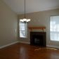 1903 Chattahoochee Place, Atlanta, GA 30344 ID:7624335