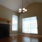 1903 Chattahoochee Place, Atlanta, GA 30344 ID:7624336