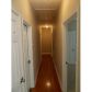 1903 Chattahoochee Place, Atlanta, GA 30344 ID:7624337