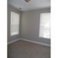 1903 Chattahoochee Place, Atlanta, GA 30344 ID:7624338