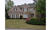 265 Spalding Springs Lane Atlanta, GA 30350