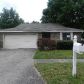 7053 Eagles Perch Drive, Jacksonville, FL 32244 ID:7768296