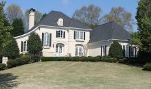 12170 Meadows Lane Alpharetta, GA 30005