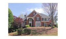 5575 Commons Lane Alpharetta, GA 30005