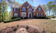 750 English Oak Lane Alpharetta, GA 30005