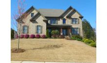 959 Woodtrace Lane Auburn, GA 30011