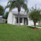 12306 Forest Greens Dr, Boynton Beach, FL 33437 ID:7784843