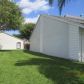 12306 Forest Greens Dr, Boynton Beach, FL 33437 ID:7784844