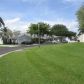 12306 Forest Greens Dr, Boynton Beach, FL 33437 ID:7784845