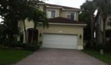 7165 Old Orchard Way Boynton Beach, FL 33436