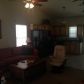 137 Crescent Woode Drive, Dallas, GA 30157 ID:7114904