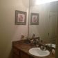 137 Crescent Woode Drive, Dallas, GA 30157 ID:7114906