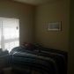 137 Crescent Woode Drive, Dallas, GA 30157 ID:7114907