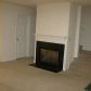 236 Chads Ford Way, Roswell, GA 30076 ID:7672201