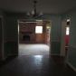 6849 Greenfern Ln, Jacksonville, FL 32277 ID:7768318