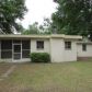 6849 Greenfern Ln, Jacksonville, FL 32277 ID:7768323