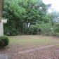 6849 Greenfern Ln, Jacksonville, FL 32277 ID:7768324