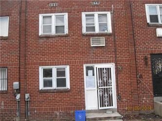 257 E Haines St, Philadelphia, PA 19144