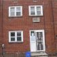 257 E Haines St, Philadelphia, PA 19144 ID:7777551