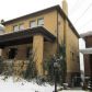 633  Marshall Avenue, Pittsburgh, PA 15214 ID:7777598