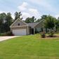 886 Hawk Creek Trail, Winder, GA 30680 ID:7779467