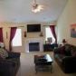 886 Hawk Creek Trail, Winder, GA 30680 ID:7779468