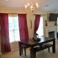 886 Hawk Creek Trail, Winder, GA 30680 ID:7779469