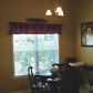 886 Hawk Creek Trail, Winder, GA 30680 ID:7779471