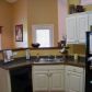 886 Hawk Creek Trail, Winder, GA 30680 ID:7779472