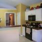 886 Hawk Creek Trail, Winder, GA 30680 ID:7779473