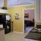 886 Hawk Creek Trail, Winder, GA 30680 ID:7779474