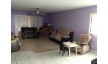 415 LAKEVIEW DR # 204 Fort Lauderdale, FL 33326