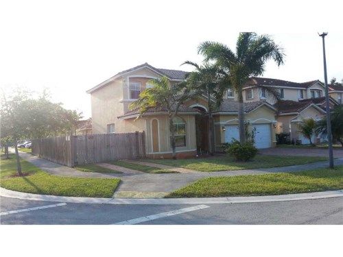 24692 SW 108 AV, Homestead, FL 33032