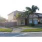 24692 SW 108 AV, Homestead, FL 33032 ID:7198574