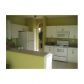 24692 SW 108 AV, Homestead, FL 33032 ID:7198576