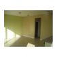 24692 SW 108 AV, Homestead, FL 33032 ID:7198577