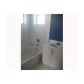 24692 SW 108 AV, Homestead, FL 33032 ID:7198578