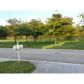 24692 SW 108 AV, Homestead, FL 33032 ID:7198580